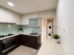 Grand Chateau (D21), Condominium #600246581